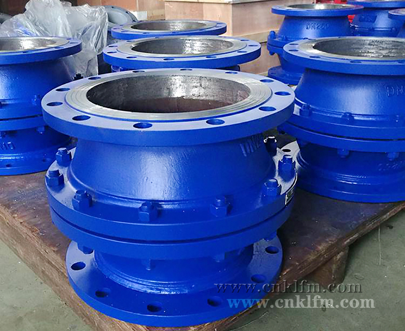 阻火器的使用防護知識- 上海昆煉閥門制造有限公司 阻火器的使用防護知識- 上海昆煉閥門制造有限公司