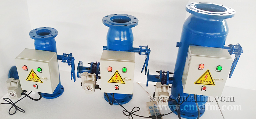 ���_ϴ�^(gu��)�V�����������c(di��n)�c����ԭ��