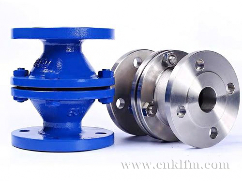 ������yԇҪ���c��Ҫ��;