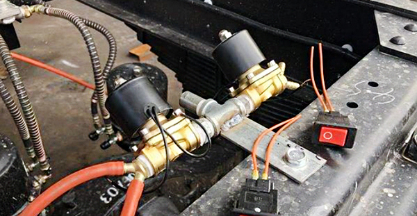 늴��y���]�ͳ��_(k��i)�ą^(q��)�e�c�����Ų�