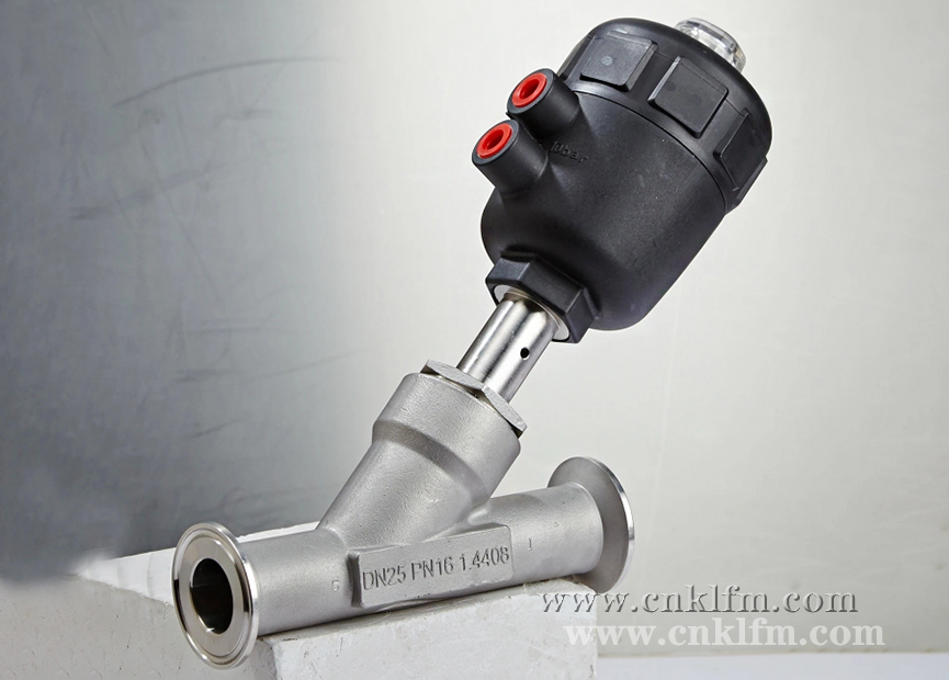 ��ӽ����y���������c�c���g(sh��)����(sh��)