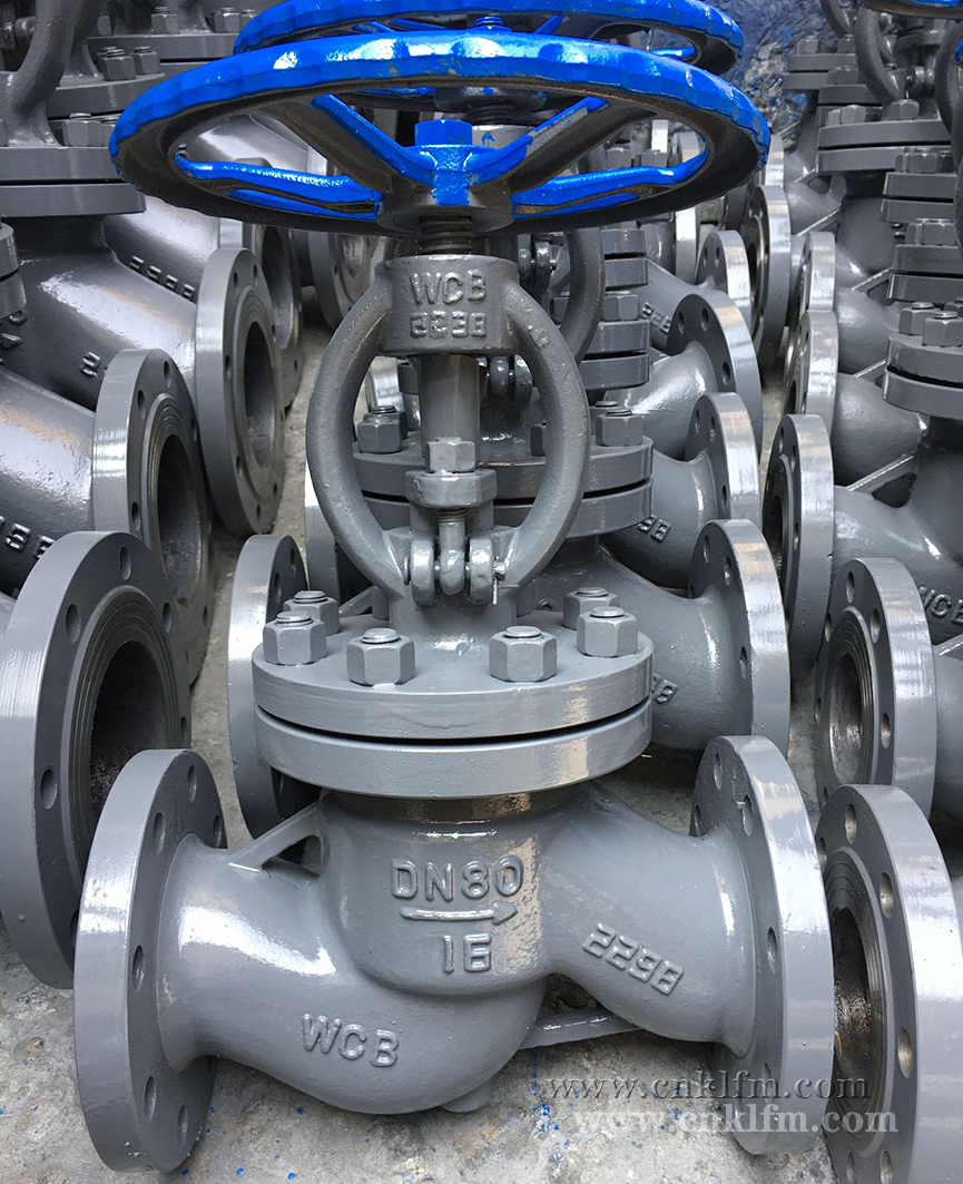 ��ֹ�y����ԭ�����������Y����ʽ�����b�c�S�o