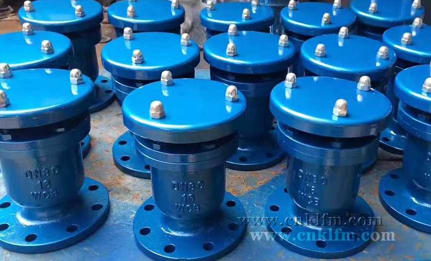 �Ś��y�Ĺ���ԭ�������bλ���c�ܵ���(n��i)���w��Σ��