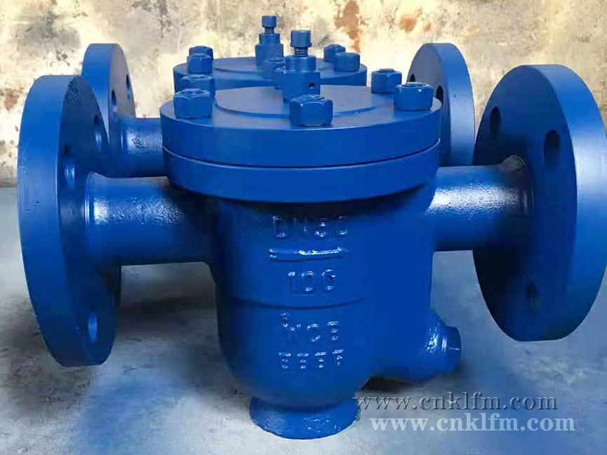 ��ˮ�y���bע�����(xi��ng)- �Ϻ������y�T(m��n)�������޹�˾