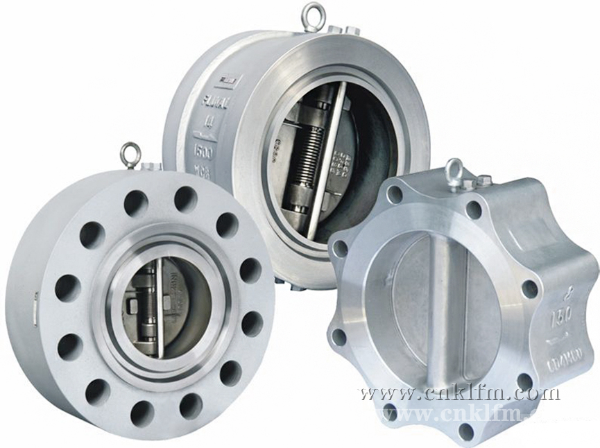 ��(du��)�Aʽֹ���y��(bi��o)��(zh��n)���Y(ji��)��(g��u)���c(di��n)- �Ϻ������y�T(m��n)�������޹�˾