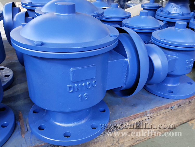 Ʒ�N��,�|(zh��)����,�r��������y�T�S�̸����Ñ��Ěgӭ