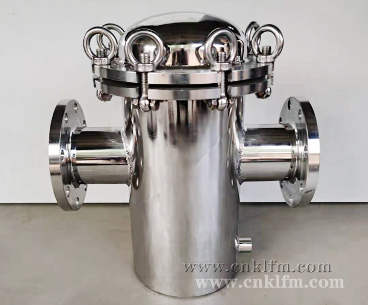 ���_(k��i)���h(hu��n)ʽ�@ʽ�^(gu��)�V��- �Ϻ������y�T(m��n)�������޹�˾