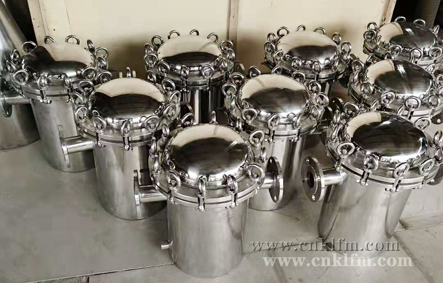 �@ʽ�^�V���x��ԭ�t�����bע�����- �Ϻ������y�T�������޹�˾