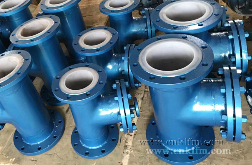 T���^(gu��)�V�� �Vо���|(zh��)��ʹ��ע��- �Ϻ������y�T�������޹�˾