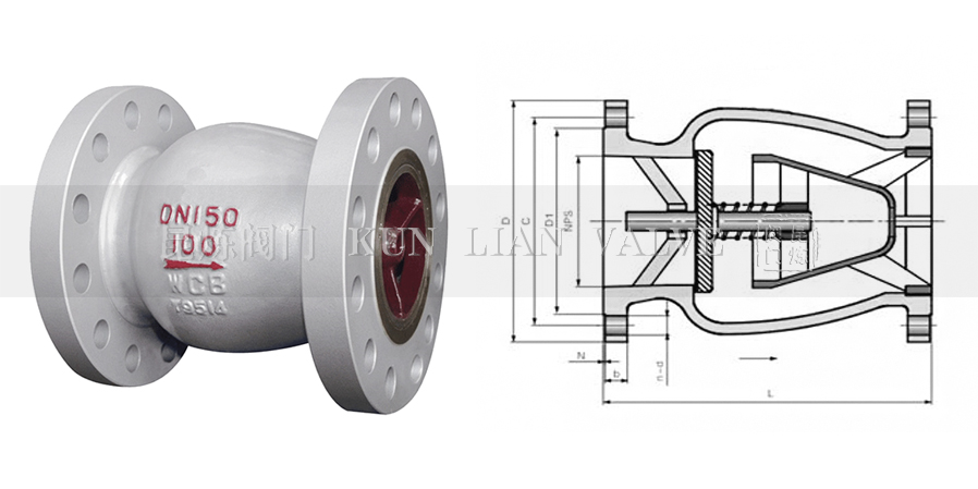 H41W�S��ʽֹ���y�Y(ji��)��(g��u)�D- �Ϻ������y�T(m��n)�������޹�˾