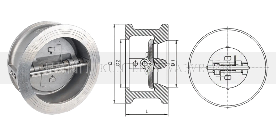 H76W-10K�՘�(bi��o)���A�p��ֹ���y�Y(ji��)��(g��u)�D- �Ϻ������y�T�������޹�˾