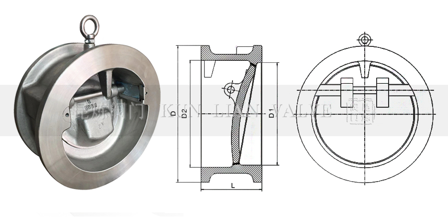 H74H-150LBб�Pʽ���Aֹ���y�Y(ji��)��(g��u)�D- �Ϻ������y�T�������޹�˾