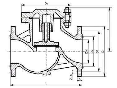 ����ʽֹ���y�Y���D