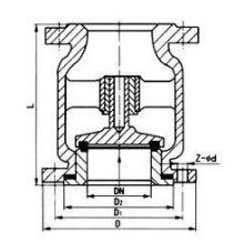 ��ʽ����ʽֹ���y�Y(ji��)��(g��u)�D