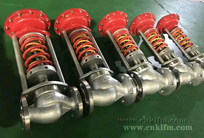 ����ʽ�{(di��o)��(ji��)�y��ô�x����Ҋ(ji��n)�{(di��o)��(ji��)�y�N�����Щ����