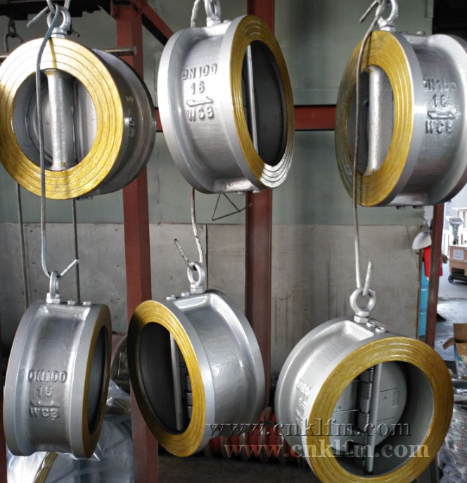 ��(du��)�Aֹ���y��ô���b�����b��(du��)�Aֹ���y��(y��ng)ע��ʲô��