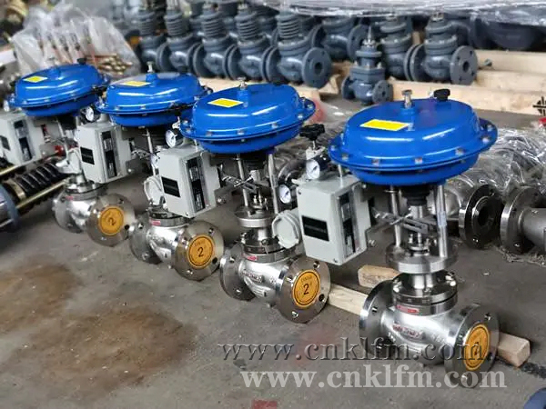 ��ô��Q���(d��ng)�{(di��o)��(ji��)�y���ϣ����(d��ng)�{(di��o)��(ji��)�y��Ҋ�Ĺ�������Щ��