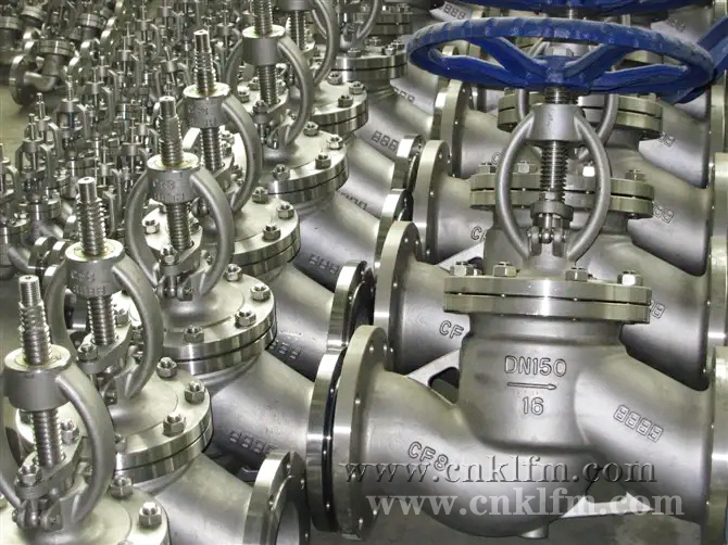 ���m��ֹ�y���b����ô�x����ô�x���m��ֹ�y��(zh��)������