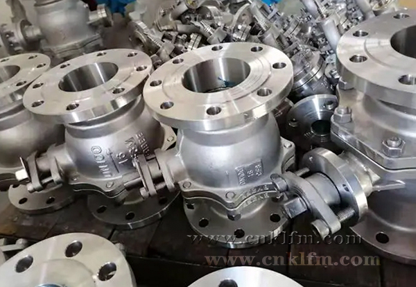 ��Щ���}����(d��o)�·��m���y��©�����m���y��©��ԭ��