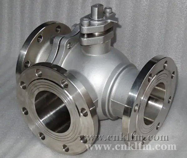 T����ͨ���y T����ͨ���y����D