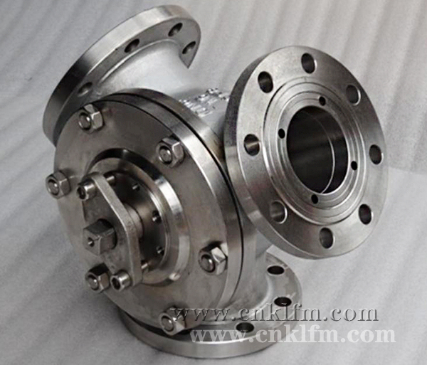 Y����ͨ���y T����ͨ���y����D