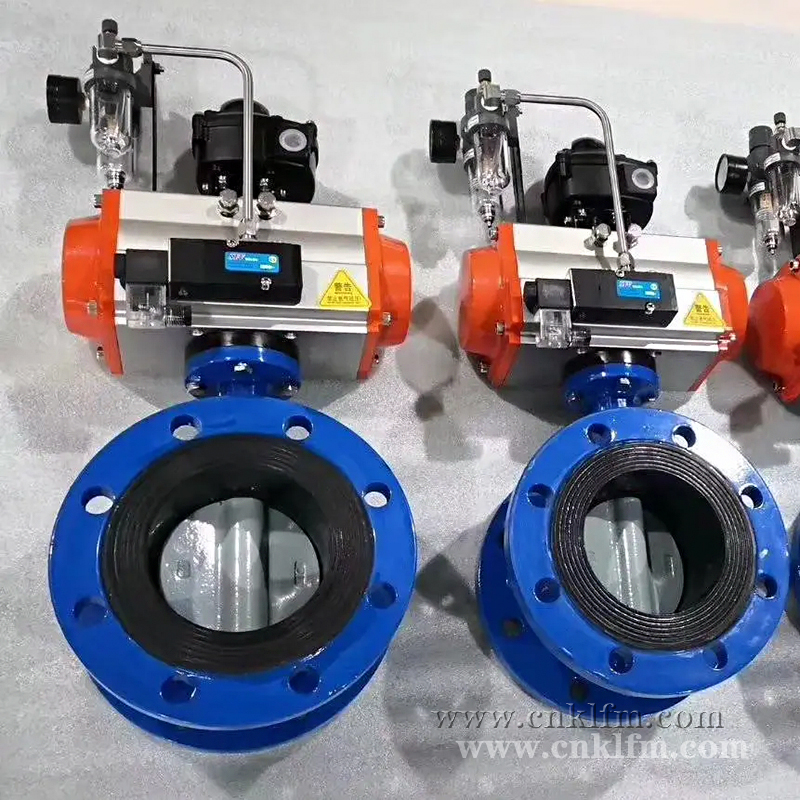 ���(d��ng)���y�o���b�ã����ܽ����c����ԭ��