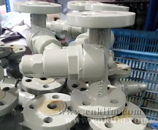 ʲô�ǟ��o����ˮ�y