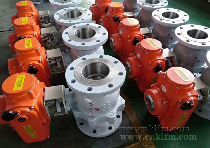 �ߜ����y�y�w���y��(n��i)�����ϵ��x��(w��n)�}