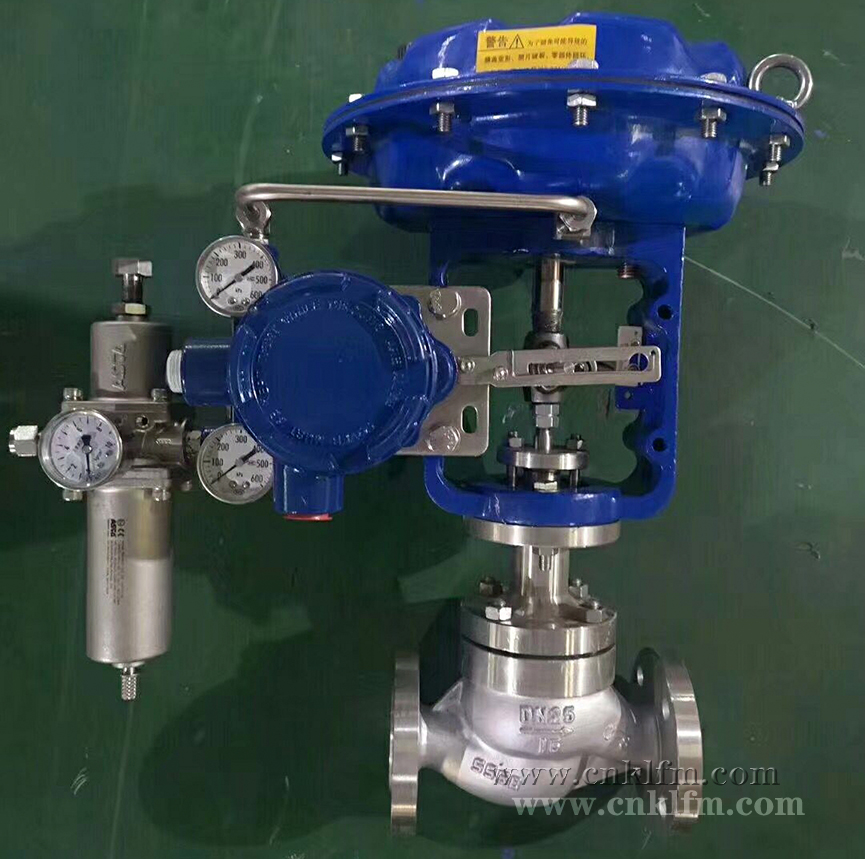 ���(d��ng)�{(di��o)��(ji��)�y���Ϻ���ô�S��