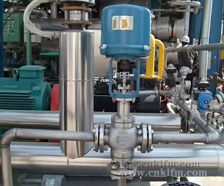 늄��{(di��o)��(ji��)�y������Д�