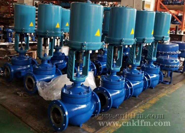 늄�(d��ng)�{(di��o)��(ji��)�y���Д�����Ҫע��ʲô