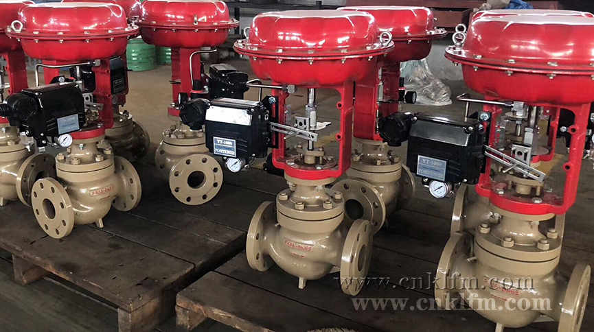 ���(d��ng)�{(di��o)��(ji��)�yӋ(j��)���ԾS�ޣ����ھS�o(h��)���(d��ng)�����y��