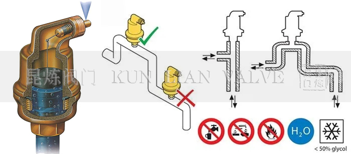 ��©Һ�Ԅ��Ś��y���b- �Ϻ������y�T�������޹�˾