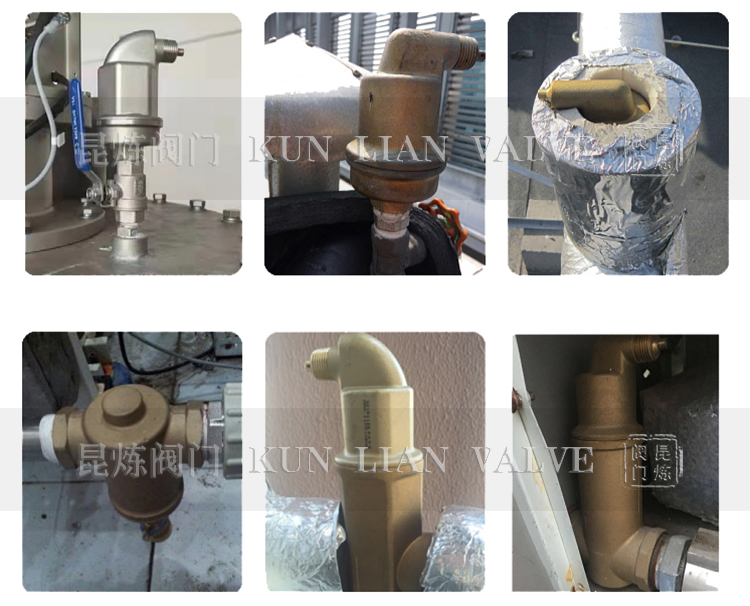 ��©Һ�Ԅ��Ś��y����- �Ϻ������y�T�������޹�˾