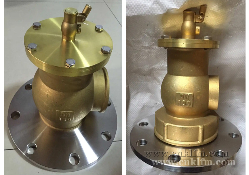 ʲô���S�~�����y