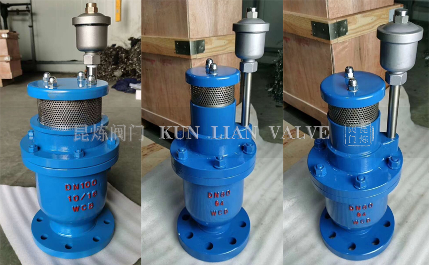 ʲô�Ƿ�ˮ�N�՚��y���˽��ˮ�N�՚��y��- �Ϻ������y�T�������޹�˾