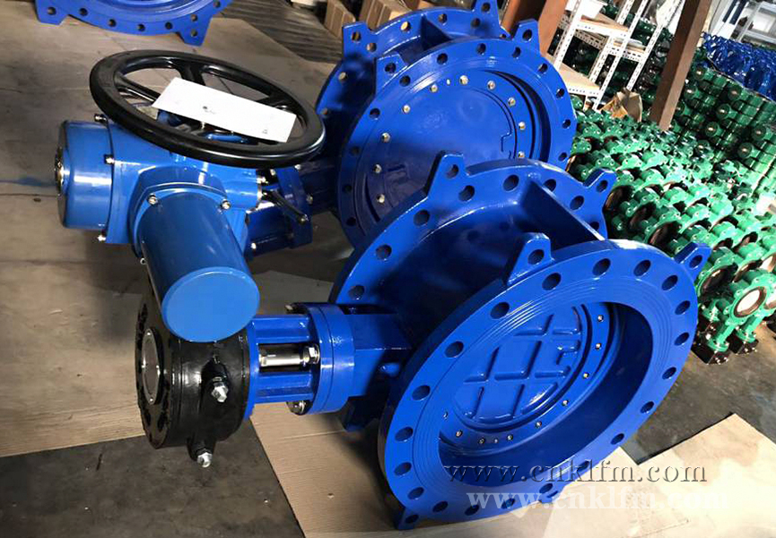 ���m늄�(d��ng)���y���c(di��n)����(y��ng)��- �Ϻ������y�T(m��n)�������޹�˾