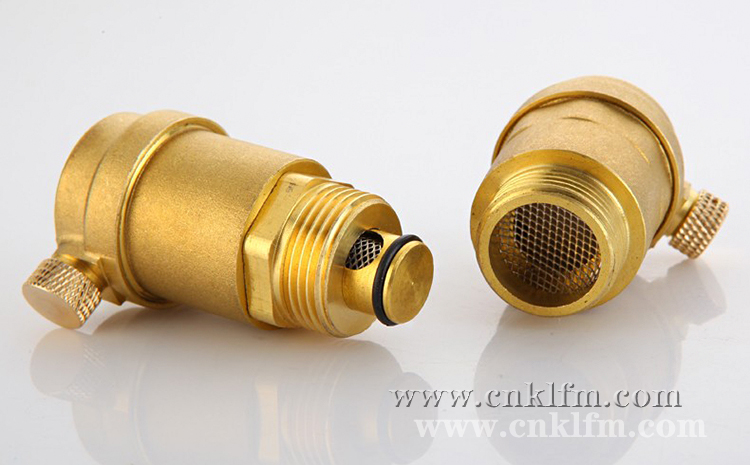 �S�~�Ԅ�(d��ng)�Ś��y���b�f��- �Ϻ������y�T�������޹�˾