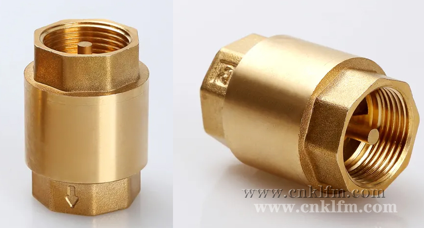 �~ֹ���y��(y��ng)��- �Ϻ������y�T�������޹�˾