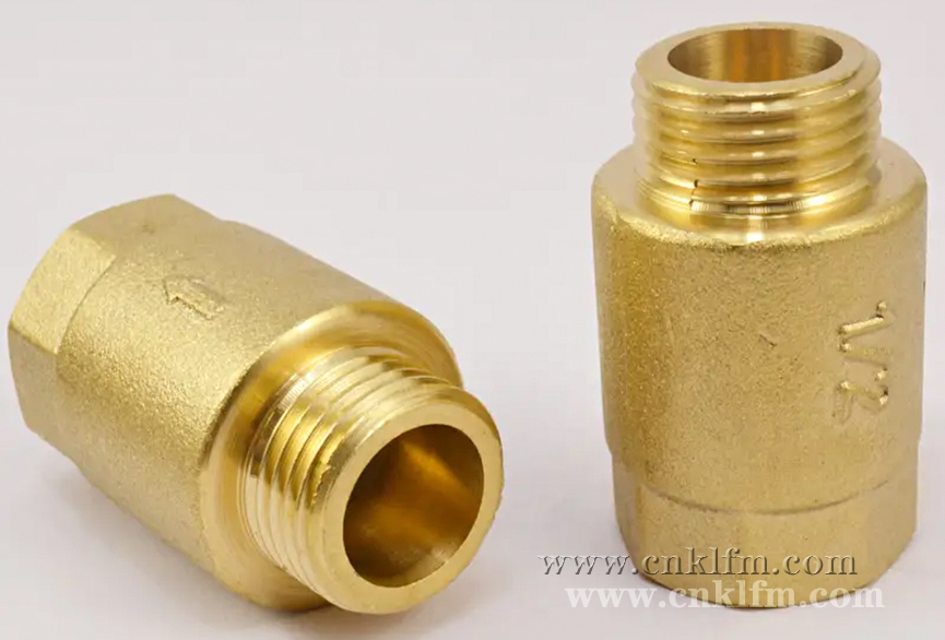 �~ֹ���yʹ���f(shu��)��- �Ϻ������y�T�������޹�˾