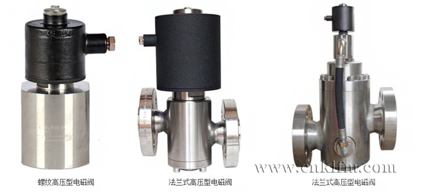 �߉�늴��y���c(di��n)- �Ϻ������y�T�������޹�˾