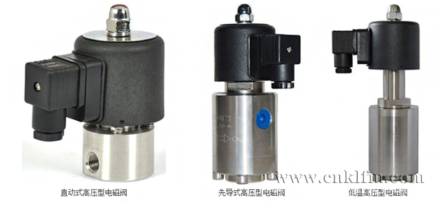 �߉�늴��y����- �Ϻ������y�T�������޹�˾