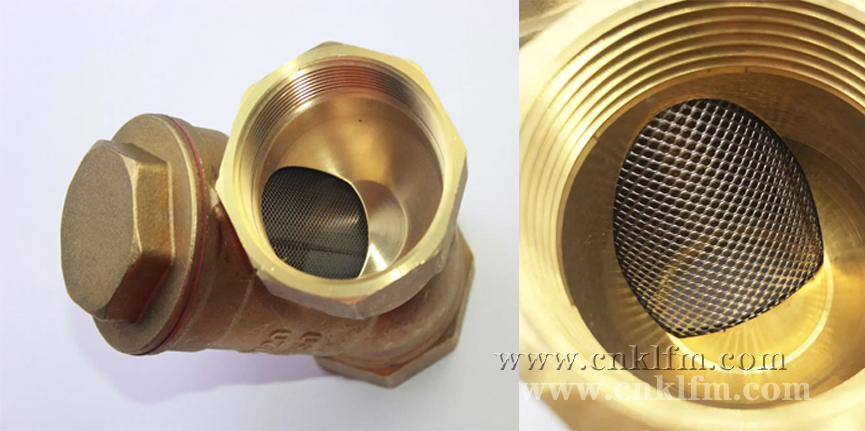 �~Y���^(gu��)�V�����c(di��n)�cʹ�ã��~Y���^(gu��)�V�����������- �Ϻ������y�T�������޹�˾