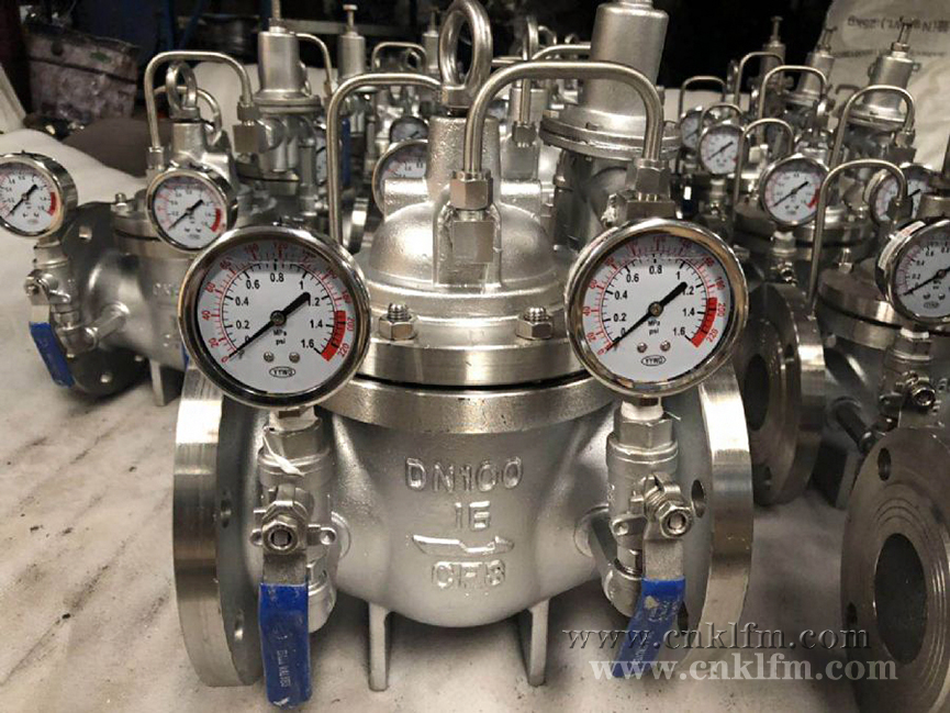 ˮ���p����(w��n)���y���c(di��n)����- �Ϻ������y�T�������޹�˾