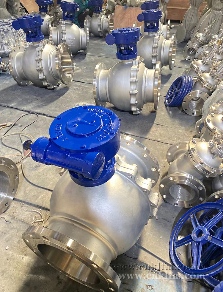 ���P�΁݆���m���y- �Ϻ������y�T�������޹�˾