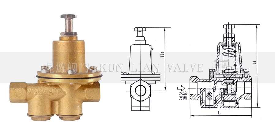 200P�~ˮ�Üp���y�Y(ji��)��(g��u)�D- �Ϻ������y�T�������޹�˾