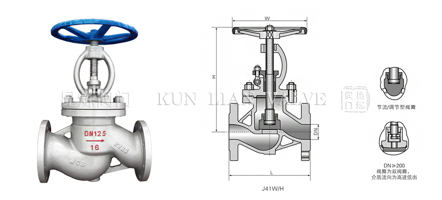 J41H�T䓷��m��ֹ�y�Y(ji��)��(g��u)�D- �Ϻ������y�T�������޹�˾