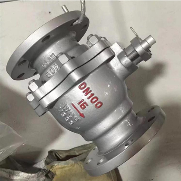 ���m���y�r�񡢷��m���y�ɱ�