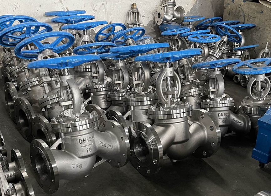 304��316���m��ֹ�y�DƬ