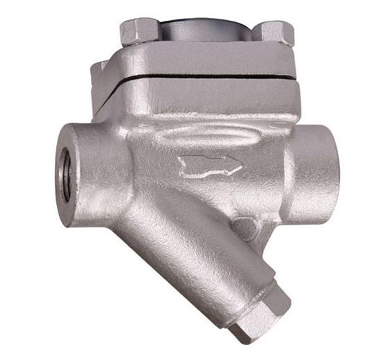 ���o������ˮ�y�DƬ